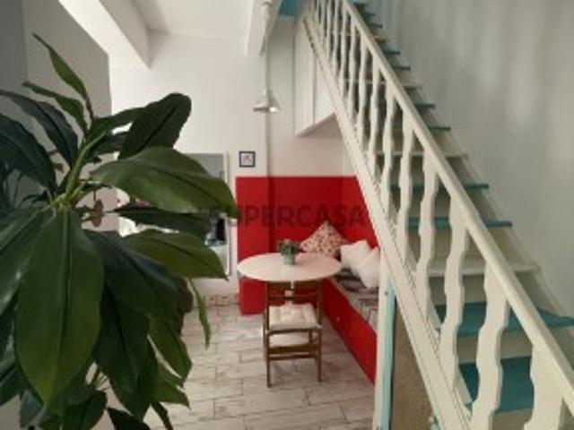Casa venda em Lagos, Faro