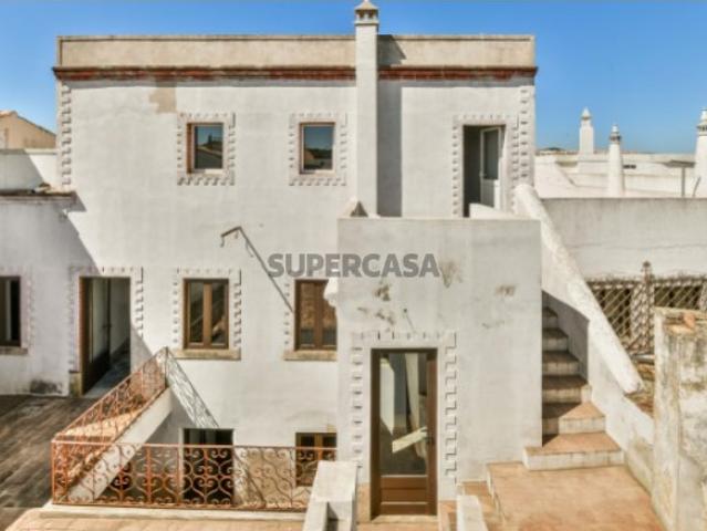 Casa venda em Conceição e Estoi, Faro