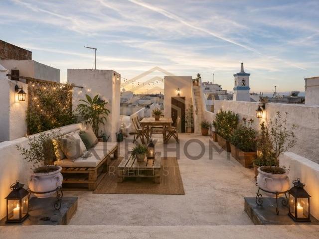 Casa venda em Olhão, Faro