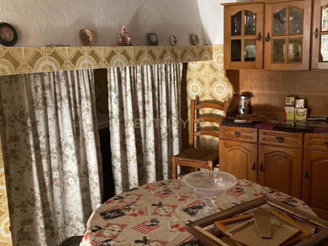 Prédio venda em Sousel, Portalegre