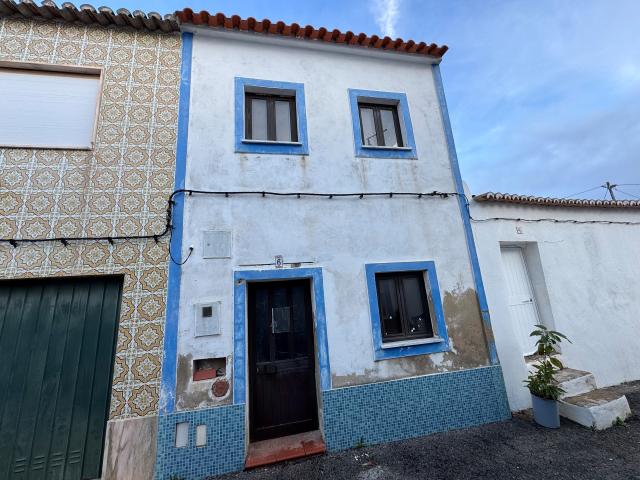 Casa venda em Lagos, Faro