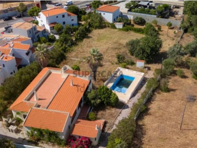Casa venda em Loulé, Faro