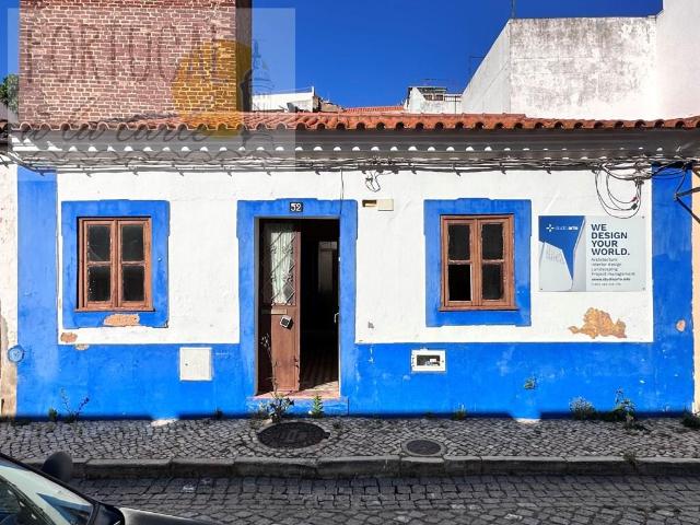 Vivenda venda em Silves, Faro