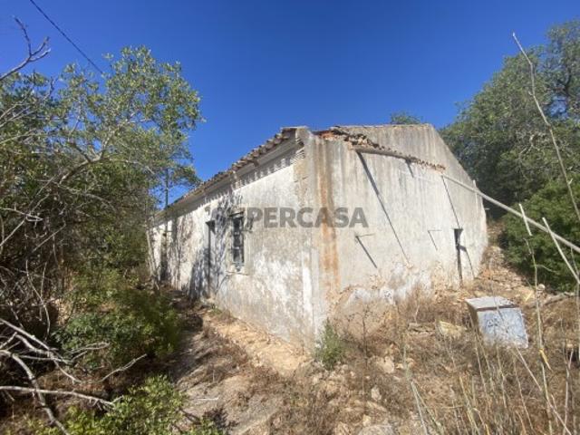 Casa venda em Loulé, Faro