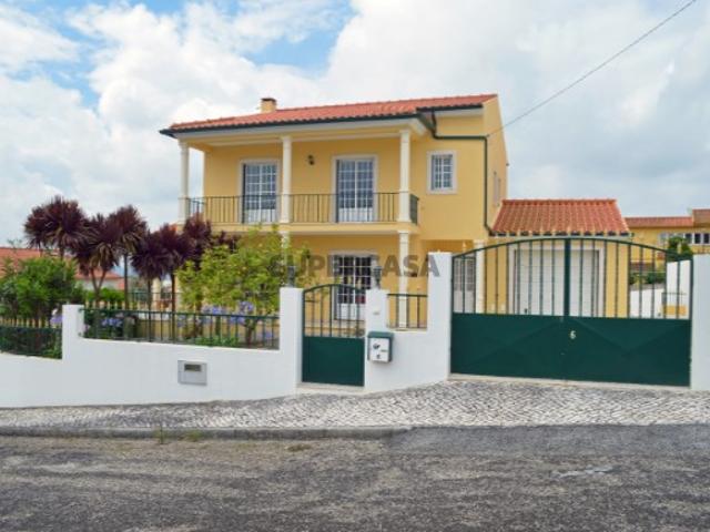 Casa venda em Óbidos, Leiria