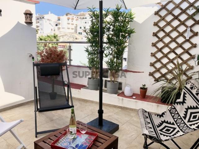 Casa venda em Albufeira e Olhos de Água, Albufeira