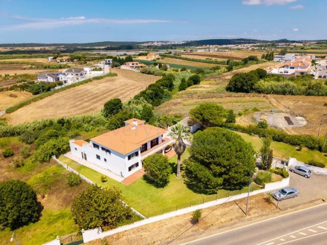 Vivenda venda em Peniche, Leiria