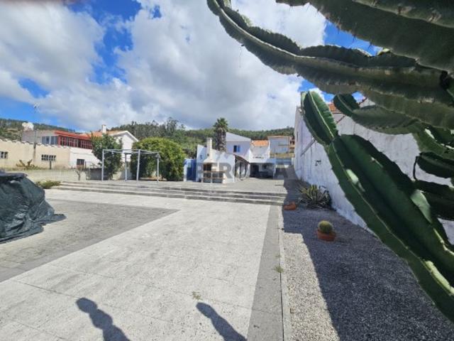 Casa venda em Coz, Alpedriz e Montes, Alcobaça