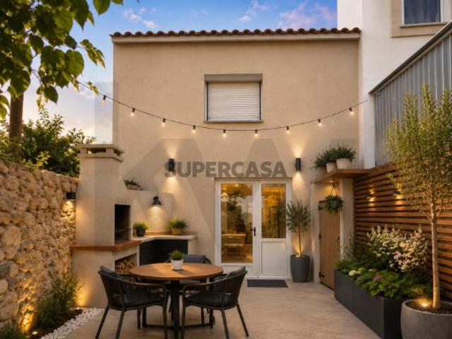 Casa venda em Coimbrã, Coimbra