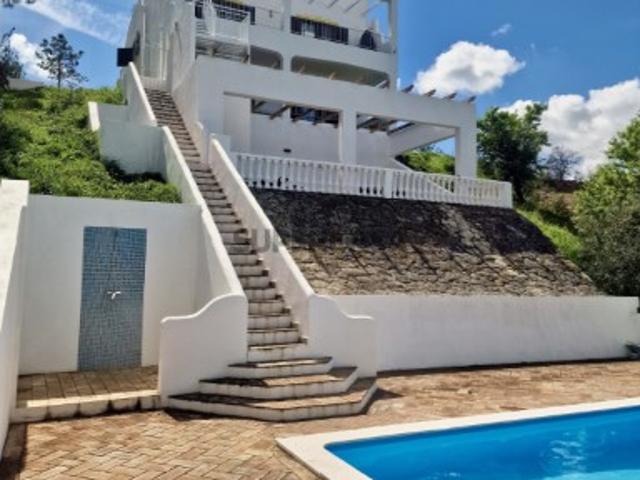 Casa venda em Santa Catarina da Fonte do Bispo, Tavira