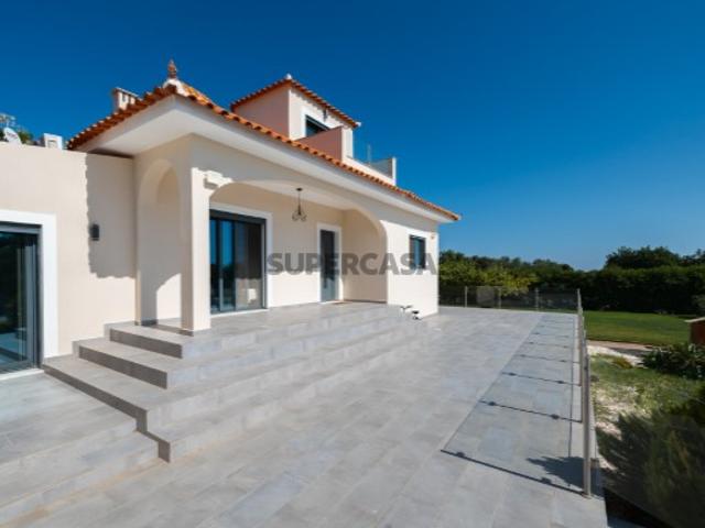 Casa venda em Faro