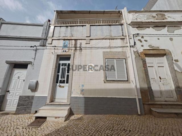 Casa venda em Olhão, Faro