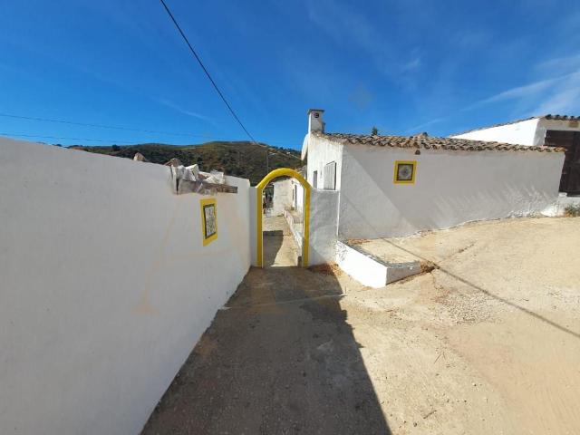 Vivenda venda em Tavira, Faro