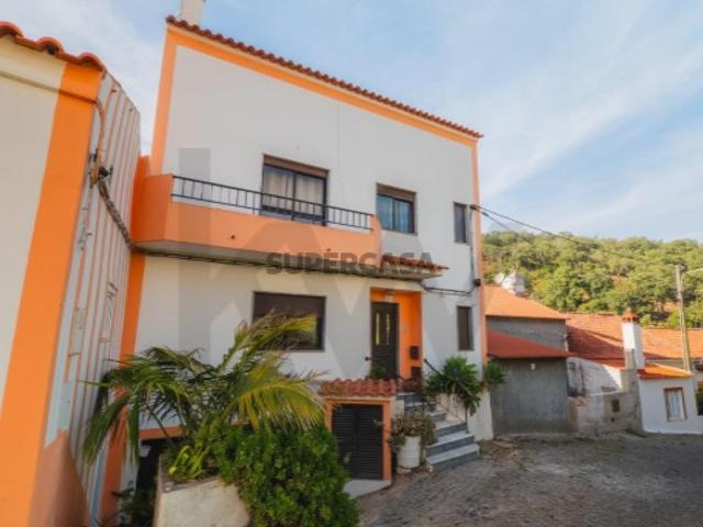 Casa venda em Monchique
