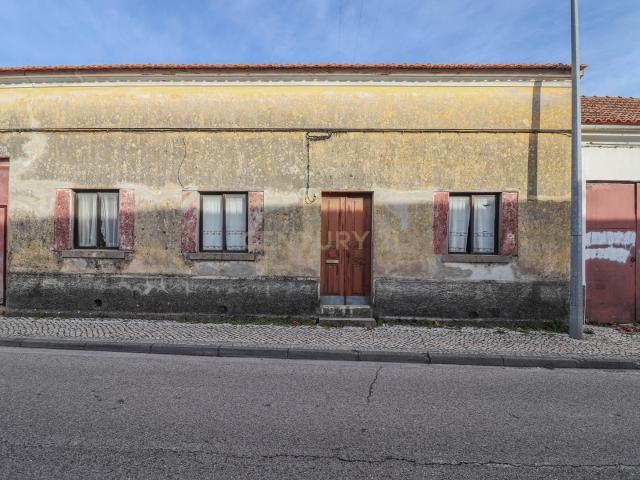 Casa venda em Figueira Da Foz, Coimbra