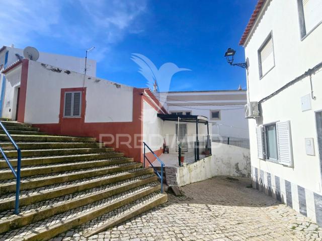 Casa venda em Lagoa, Faro