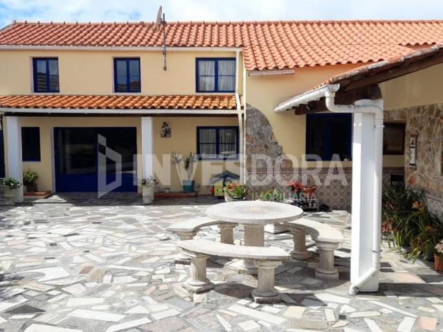 Casa venda em Mira
