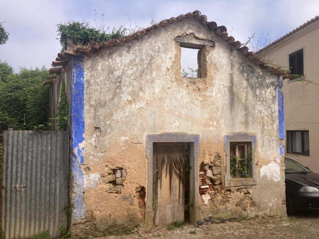 Casa venda em Óbidos, Leiria