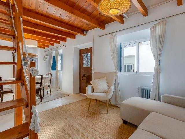 Casa venda em Luz, Lagos