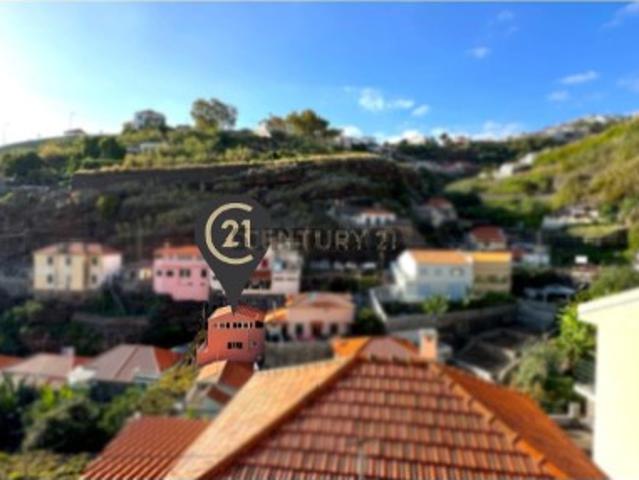 Casa venda em Bairro de São Gonçalo, Funchal