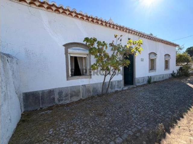 Casa venda em São Brás De Alportel, Faro