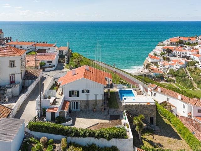 Casa venda em Sintra, Lisboa