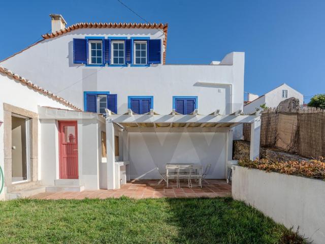 Casa venda em Selão, Sintra