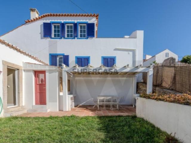Casa venda em Penedo, Sintra