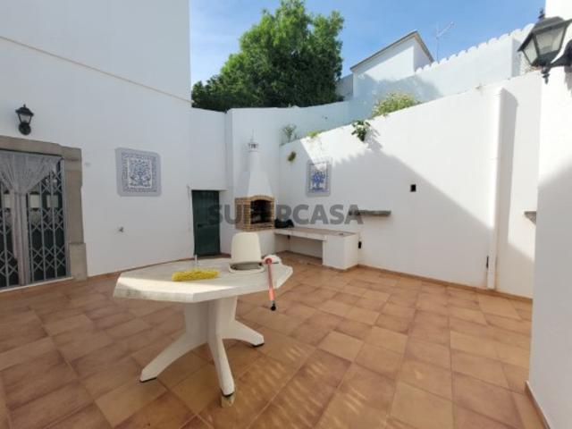 Casa venda em Alportel, São Brás De Alportel
