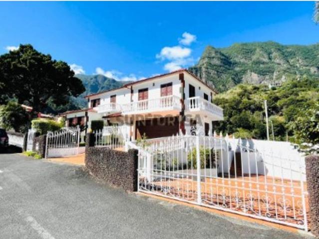 Casa venda em São Vicente, Cardais de Baixo
