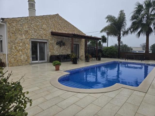 Casa venda em São Brás De Alportel, Faro