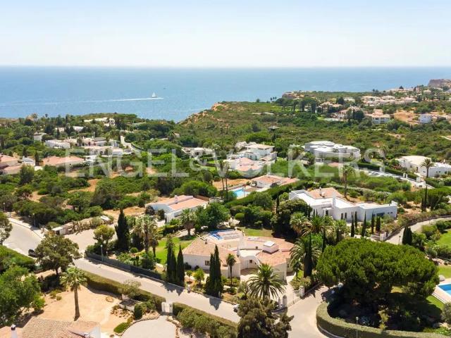 Vivenda venda em Lagoa, Faro