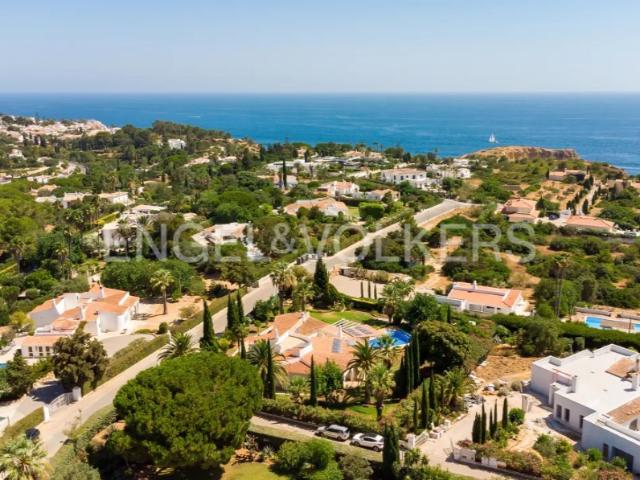 Casa venda em Lagoa, Faro