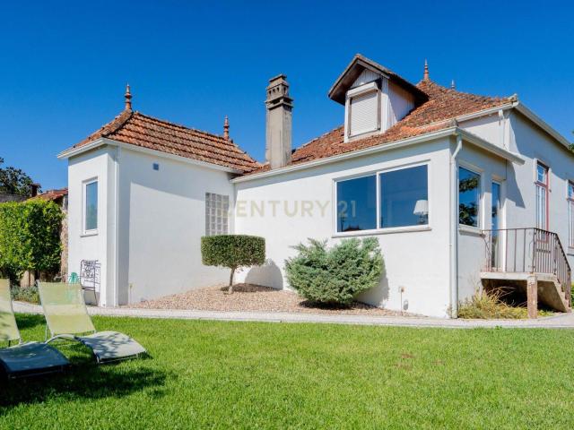 Casa venda em Foz de Arouce e Casal de Ermio, Lousã