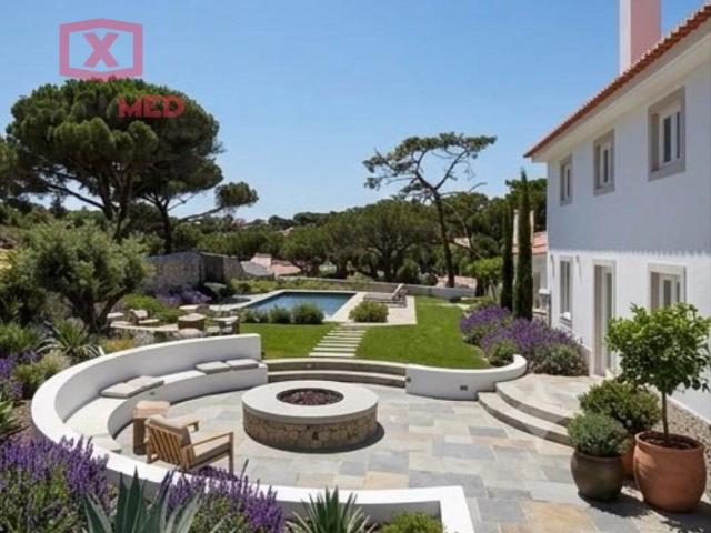 Vivenda venda em Rodízio, Sintra