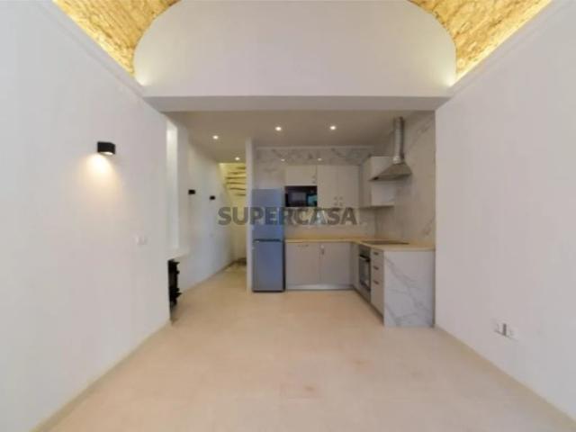 Casa venda em Olhão, Faro