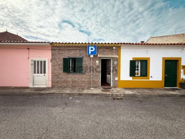 Casa venda em Golegã, Santarém