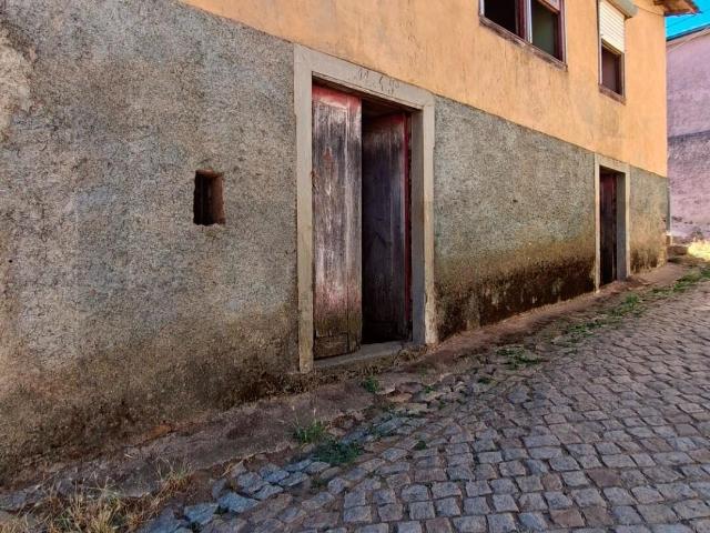 Casa venda em Bragança