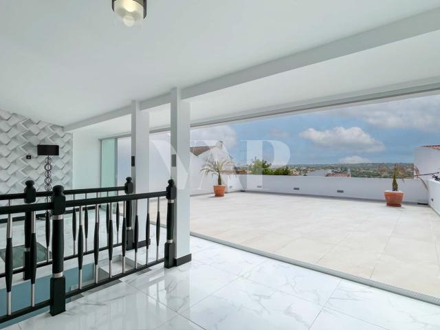 Casa venda em Pêra