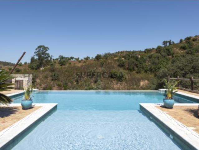 Casa venda em Loulé, Faro