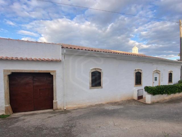 Vivenda venda em Loulé, Faro