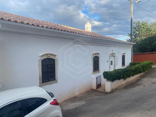 Vivenda venda em Loulé, Faro