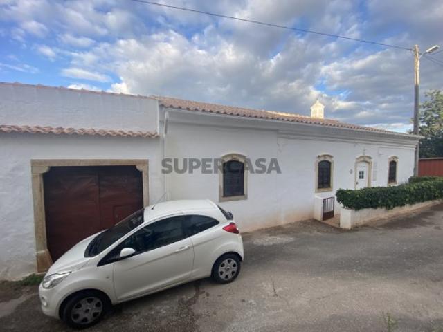 Casa venda em Loulé, Faro