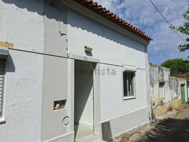 Casa venda em Abrantes, Santarém