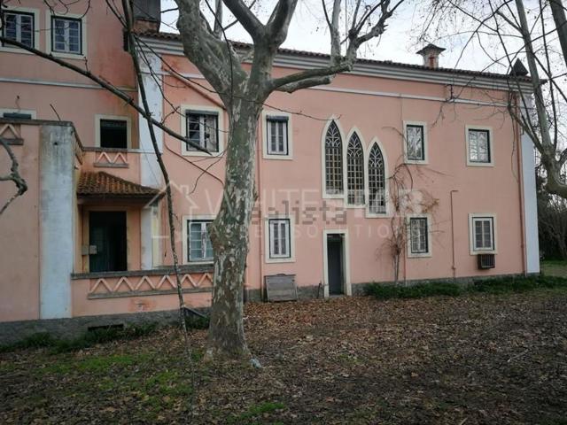 Casa venda em Abrantes, Santarém