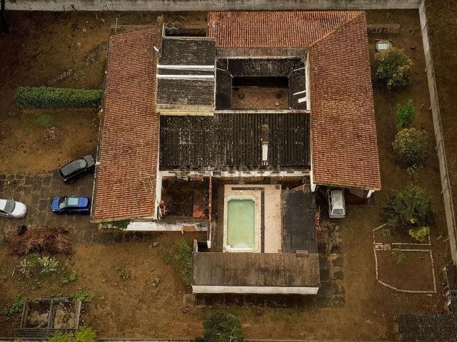 Casa venda em Abrantes, Santarém