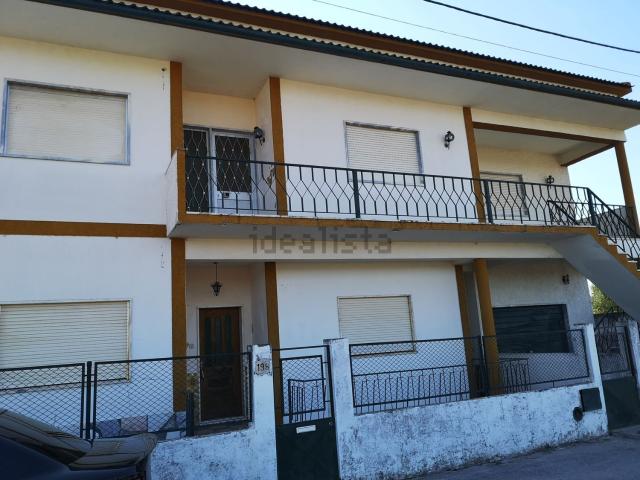 Casa venda em Crucifixo, Abrantes