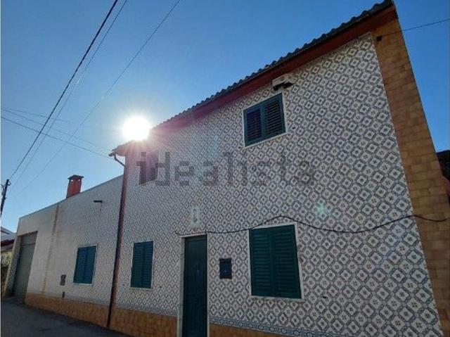 Casa venda em Abrantes, Santarém