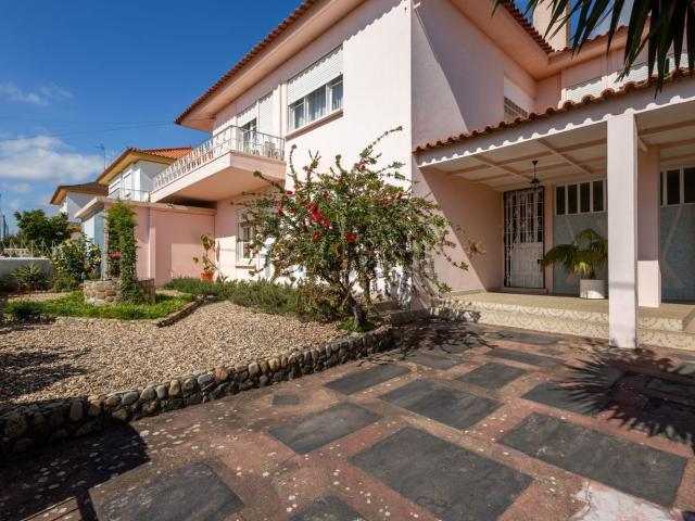 Casa venda em Abrantes, Santarém