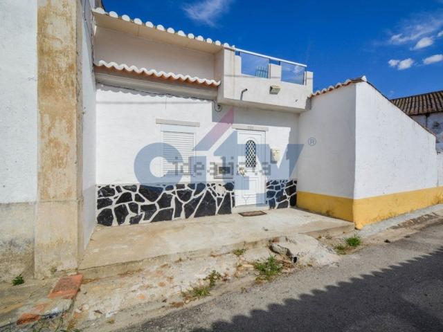 Casa venda em Abrantes, Santarém